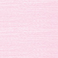 Rasant Cotton 0082 Light Pink1000m