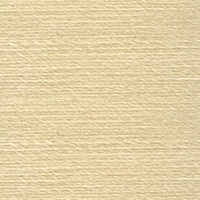 Rasant 1630 Taupe Cotton 1000m