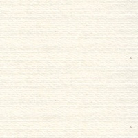 Rasant 0573 Ivory Cotton 1000m