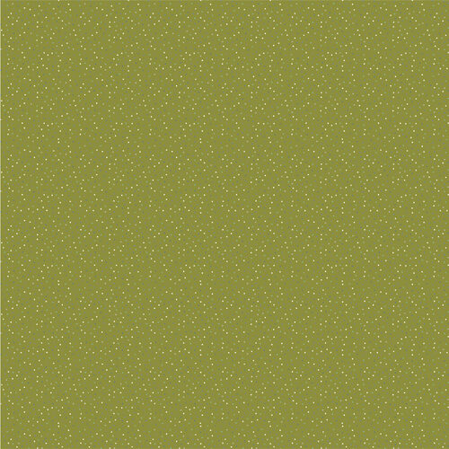 Country Confetti Shamrock CC20193 Quilting Fabric