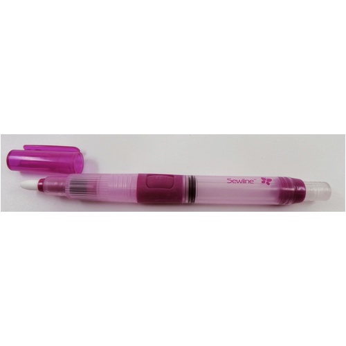 Sewline Aqua Eraser Fabric Pen