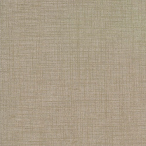 French General Solids Roche 13529 20 Quilting Fabric