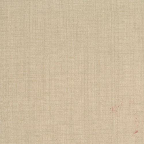 French General Solids Oyster 13529 22 Quilting Fabric