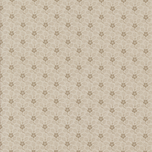 Sacre Bleu Smoke 13975 13 Petunia Blenders Floral Quilting Fabric