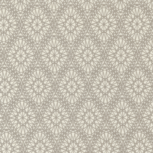 Seaglass Summer Sandstone M4318211 Picnic Blanket Damask Quilting Fabric