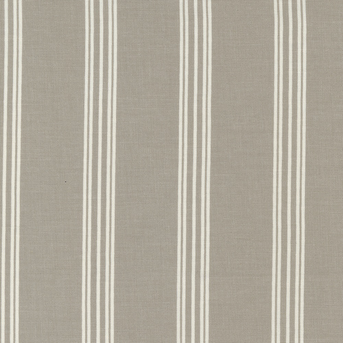 Seaglass Summer Sandstone M4318416 Seaside Stripe Stripes Quilting Fabric