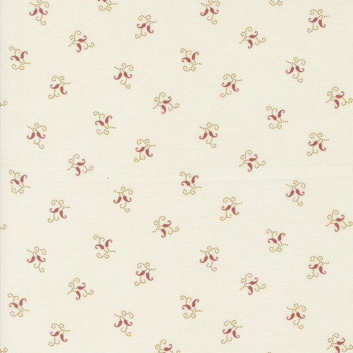 Sandalwood Opal  M4438811 Felicity Blenders Quilting Fabric