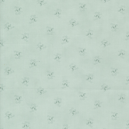 Sandalwood Eucalyptus M4438813 Felicity Blenders Quilting Fabric