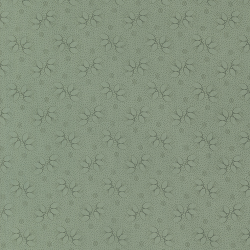 Collections Unity Seaside 46267 13 Textural Dot Blenders Quilting Fabric