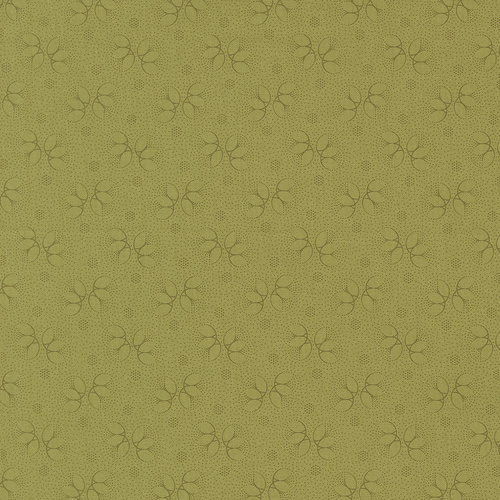 Collections Unity Topiary 46267 16 Textural Dot Blenders Quilting Fabric